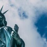 What If It's Dangerous to Be Right When the Government Is Wrong?