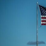 Freedom's Extinction