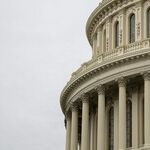 Free Speech and the Department of Political Justice