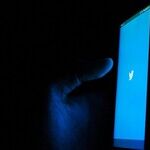 The Government Compels Silence Again