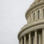 War and the Constitution