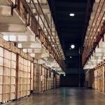 Gitmo Continues to Haunt
