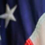 Will Donald Trump Stop Domestic Spying?