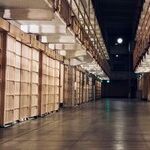 Killing the Constitution at Gitmo