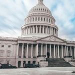 The Myth of Emergency Powers