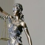 The Feds and Their Own Bribery