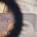 Perilous Times for Personal Liberty
