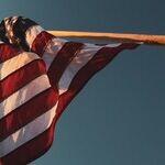 Taking the Constitution Seriously