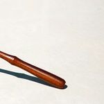 Arresting a Judge