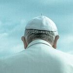 The Worst Pope in History