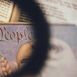 Holes in the Constitution