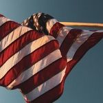 Punishing Freedom