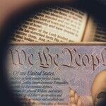 Government Attacks on Private Property
