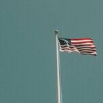 Independence Day 2025