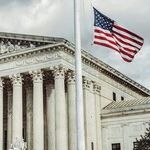 The Coming Police State