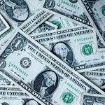 Can the President Impose Taxes?