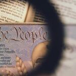 The Right to Be Left Alone