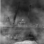The World That Pearl Harbor Created is Coming to An End
