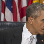 End the Federal Monopoly on Health Care Regulation