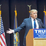 To Stop Trump, Win Primaries