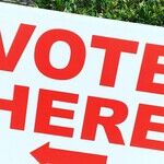In Depressing Campaign Season, Millennials Offer Hope