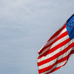 The Complicated Reality of American Greatness