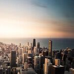 Poverty, Inequality, and Opportunity