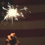 Politics Have Failed: America Will Not