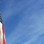 America is Better than Sunday's Un-Presidential Debate