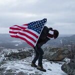 If You Want to Change the World, Look Outside of Politics