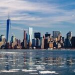 America Reveals Strong and Growing Republican Party