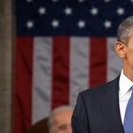 Time to Cut Back on Government by Executive Order
