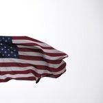Trump, Mexico and Jobs