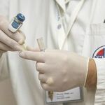 Three Steps to Fixing the Health Care Mess