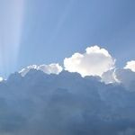 Pessimistic About Politics, Optimistic About America