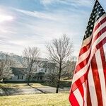 A Culture of Independence