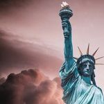 Five Steps To Create A Bright Future for Our Nation