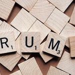 It's Not About Trump, It's About His Voters