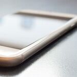 Happy 10th Birthday, iPhone