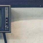 The Netflix Revolution