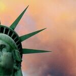 Regionalization of Democratic Party Benefits GOP in Midterm Elections