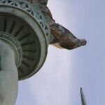 To Move Our Nation Forward, Lift Up America's Founding Ideals