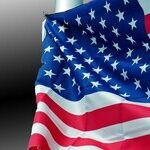 The Deeper Currents of American Politics
