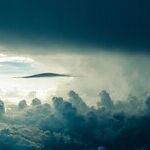 America's Founding Ideals Are Worth Fighting For