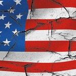 What If Roy Moore Wins?
