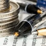 Politics of Tax Reform Depends Upon Salesmanship of President Trump