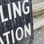 Election 2018 Scoreboards: Who's Up and Who's Down?