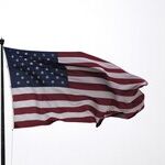 The President Presses His Advantage on Immigration
