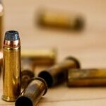 Cultural Nuances of the Gun Debate