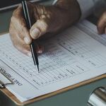 Iowa Leads the Way on Obamacare Reform